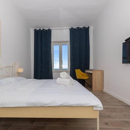 Kekia One Bedroom Apartment Dubrovnik Eksteriør billede