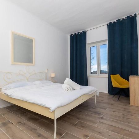 Kekia One Bedroom Apartment Dubrovnik Eksteriør billede